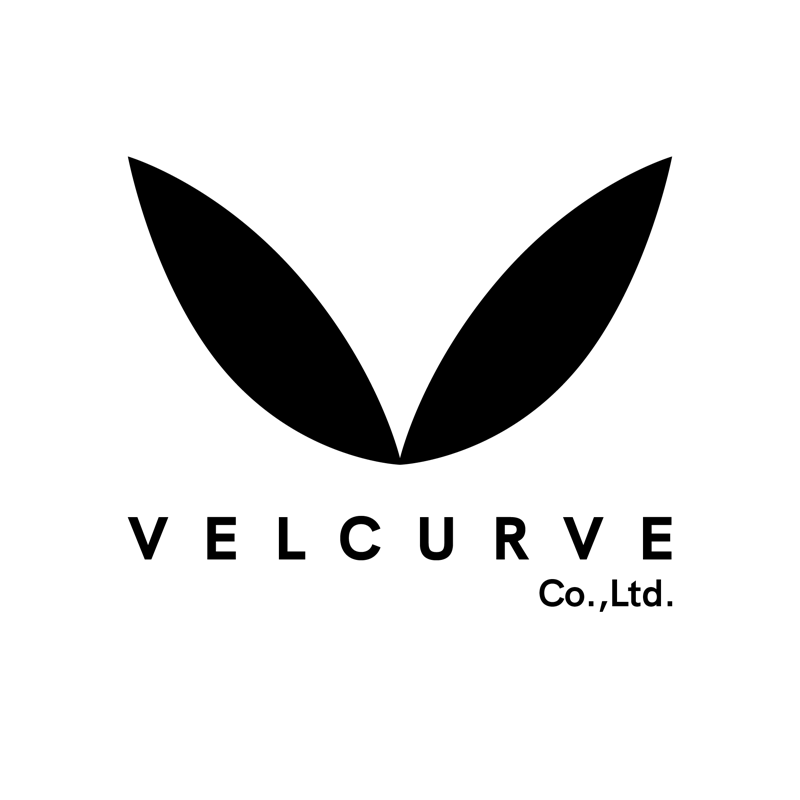 VelCurve