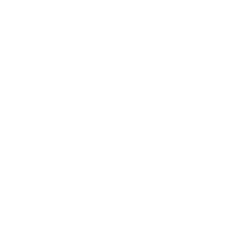 VelCurve