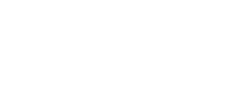 VelCurve House