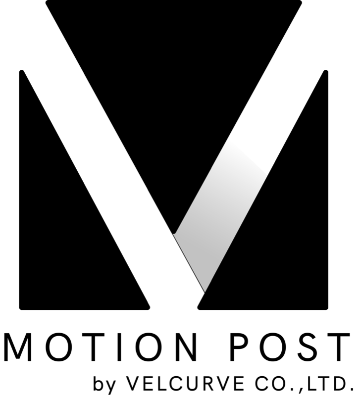 Motion Post
