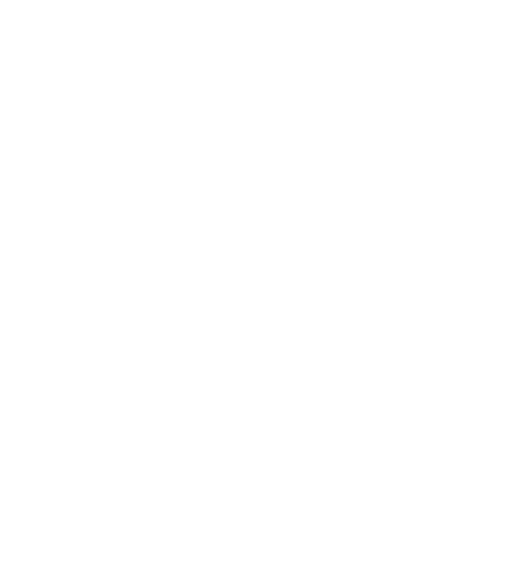 Motion Post
