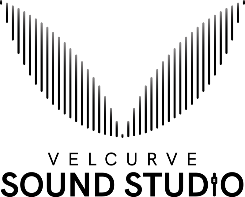 Sound Studio