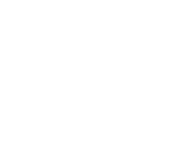 Sound Studio