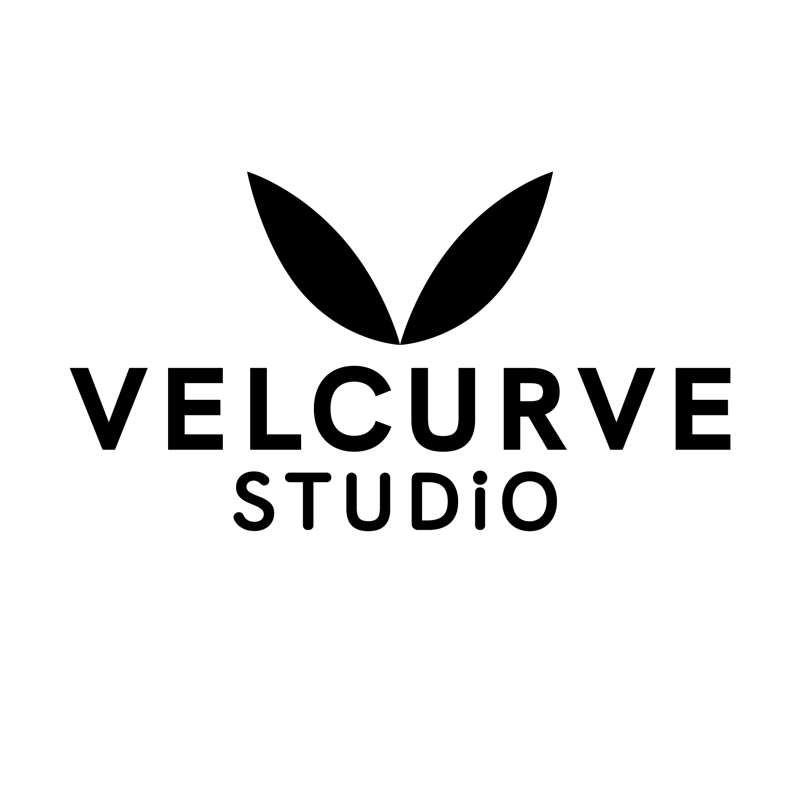 VelCurve Studio