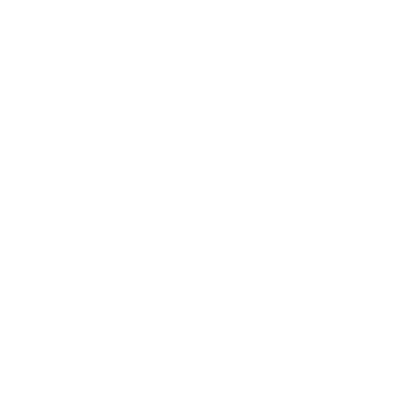 VelCurve Studio